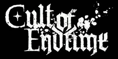 logo Cult Of Endtime
